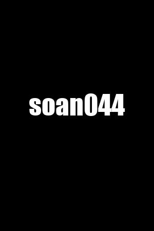 soan044