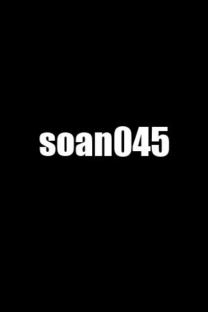 soan045