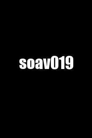 soav019