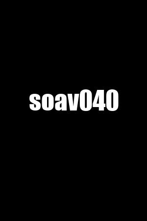 soav040