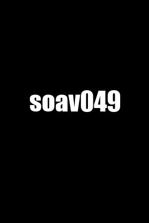 soav049