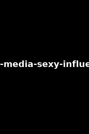 social-media-sexy-influencers