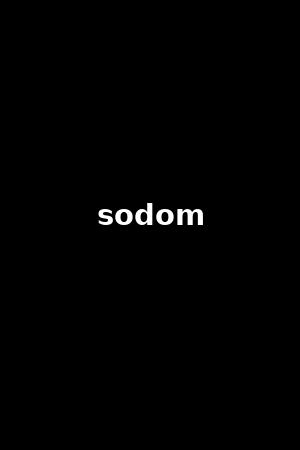 sodom