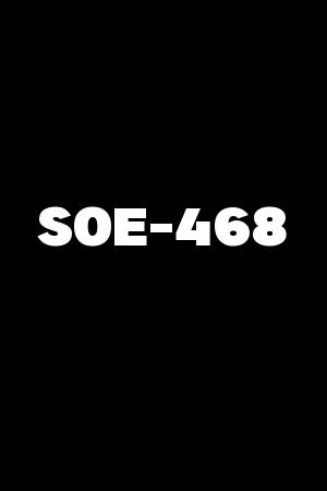 SOE-468