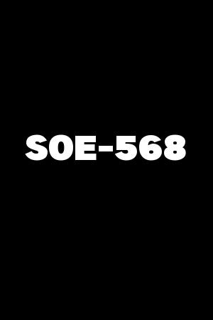 SOE-568