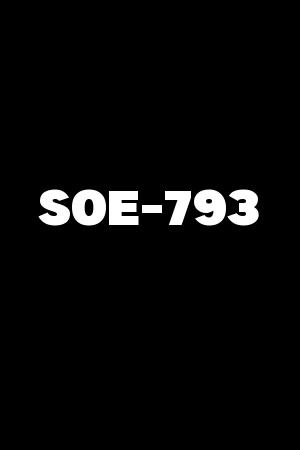 SOE-793