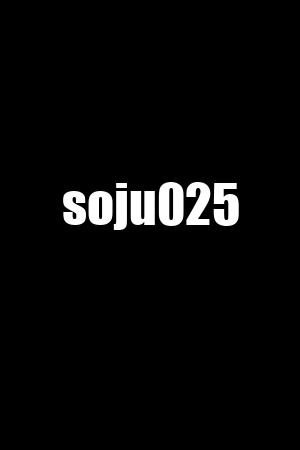 soju025