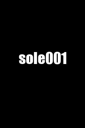 sole001