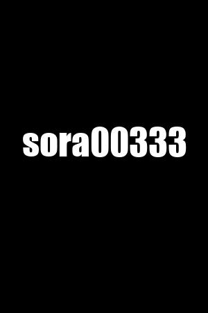 sora00333