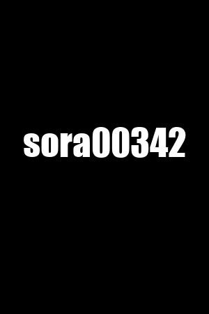 sora00342