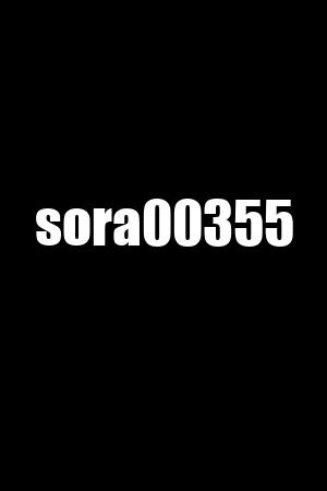 sora00355