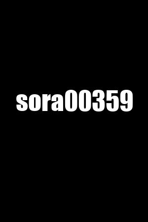 sora00359