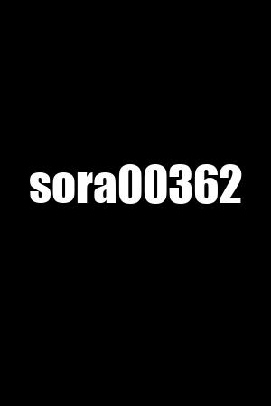 sora00362