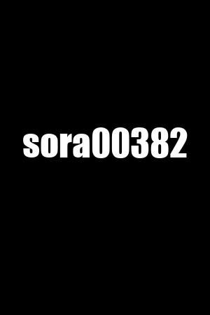 sora00382