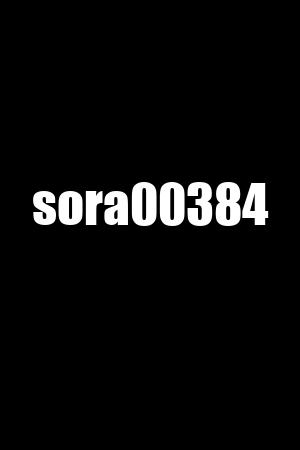 sora00384