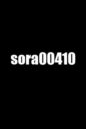 sora00410