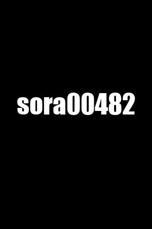 sora00482