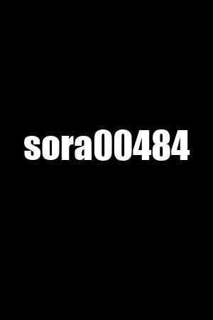 sora00484