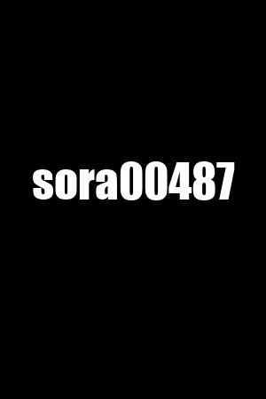 sora00487