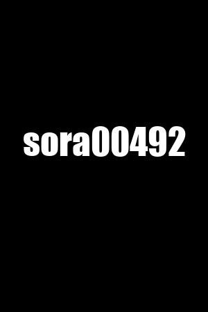 sora00492