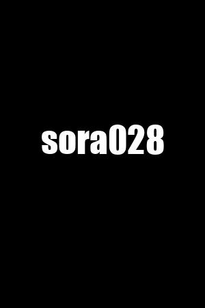 sora028