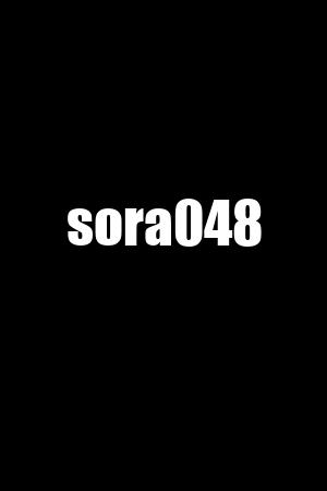 sora048