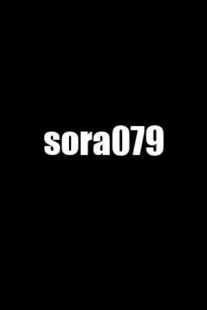 sora079