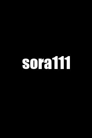 sora111