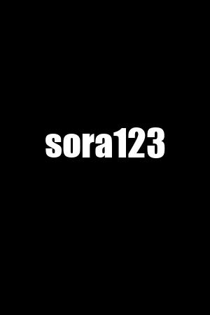 sora123