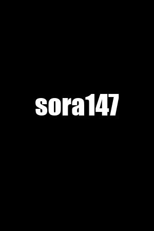 sora147