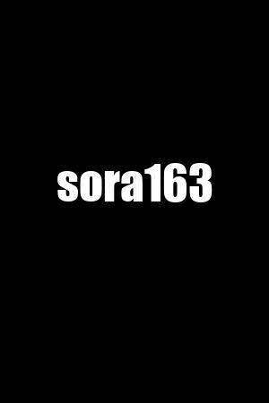 sora163