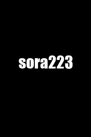 sora223