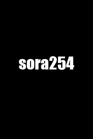 sora254