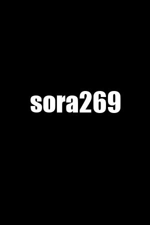 sora269