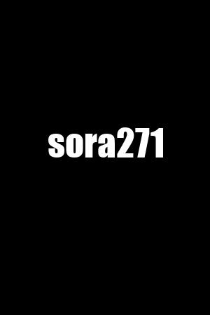 sora271