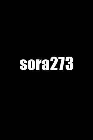sora273