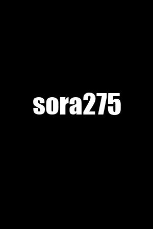 sora275