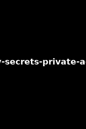 sorority-secrets-private-academy