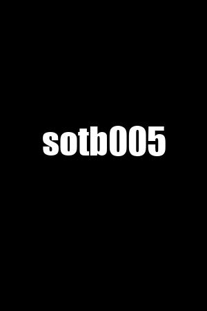 sotb005