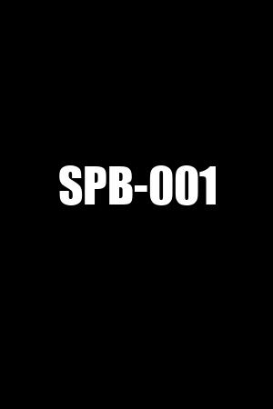 SPB-001