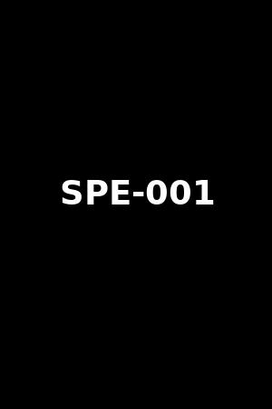 SPE-001