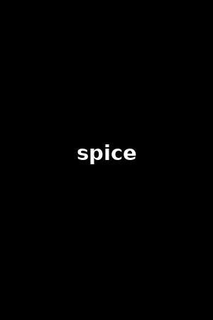 spice