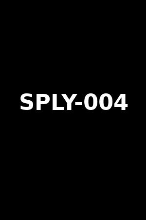 SPLY-004