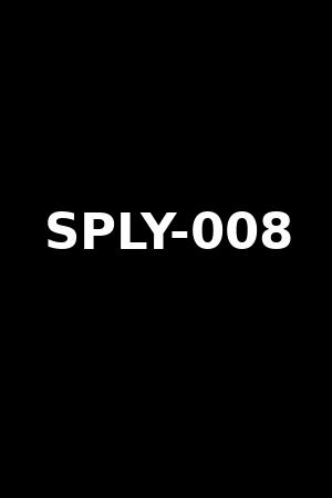 SPLY-008