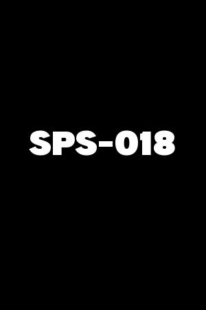 SPS-018
