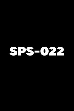 SPS-022