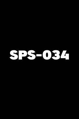 SPS-034