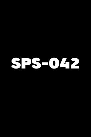 SPS-042