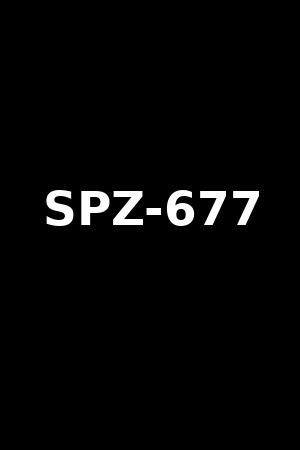 SPZ-677