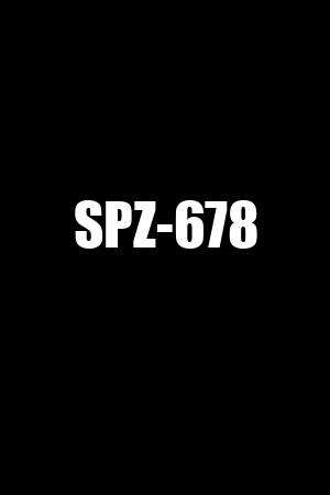 SPZ-678